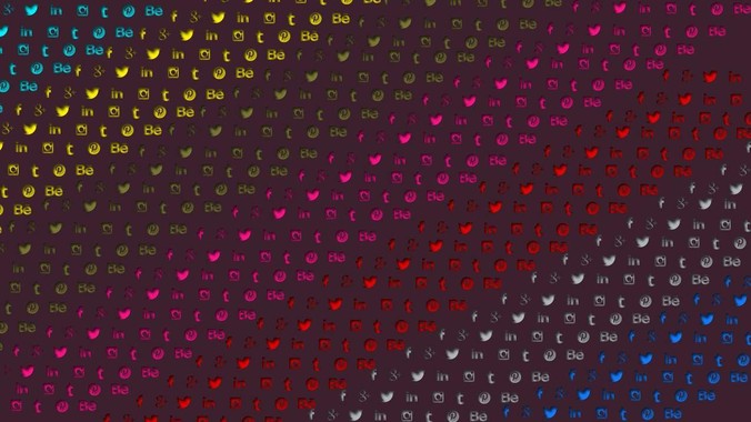 为什么小公司留不住人?