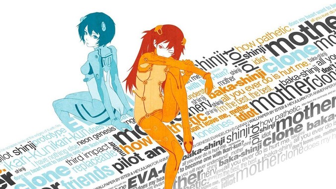 机械键盘怎么选？有什么品牌推荐吗？