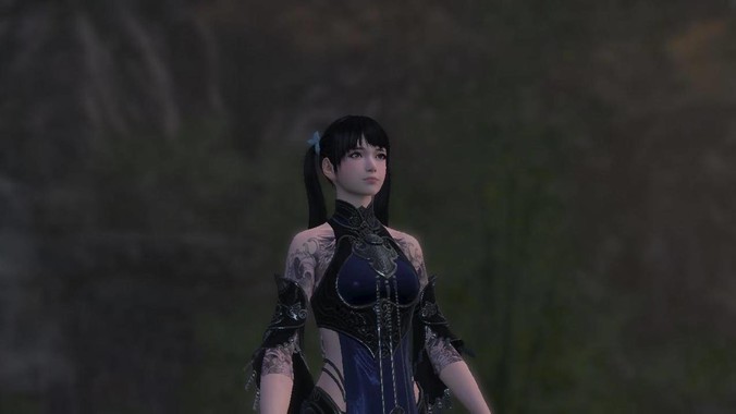 你觉得女生穿裙子是给别人看多一些，还是自己开心就好?你穿裙子会在意别人的夸赞或诋毁吗？