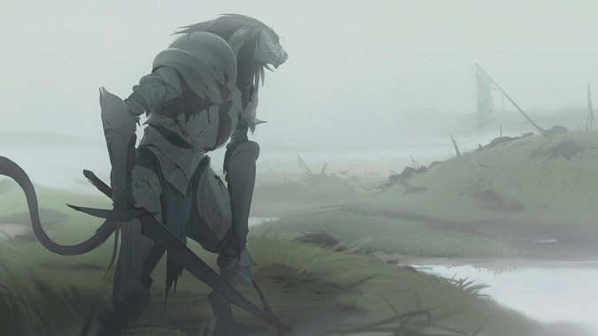 为什么这么多人讨厌中国移动？