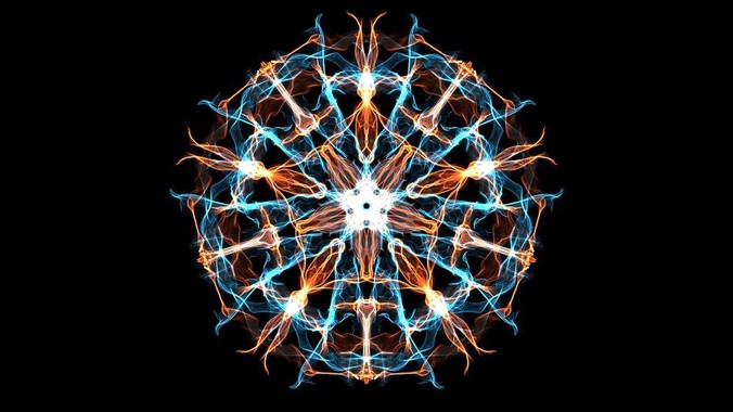 如何看待抖音宝妈自学中医，肉蛋奶全忌，给孩子喂“古法米汤”，美名其曰“中医育儿”?