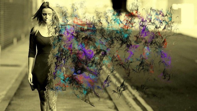 你身边身材最好的女生是什么样？