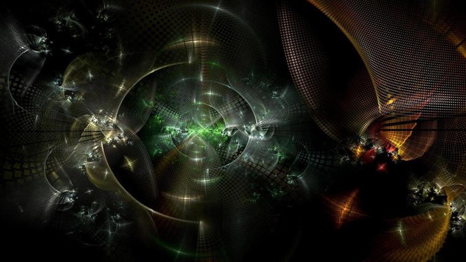 有哪些让你目瞪口呆的 Bug ？